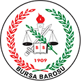 Bursa Barosu
